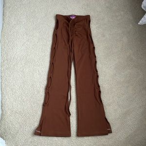 Edikted pants